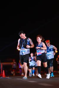 BIB: 
                            <button type="button" onclick="openModal(23013128)" class="btn btn-primary btn-sm float-right btn-popup" data-toggle="modal" data-target=".modal-high-quality">
                        <i class="fas fa-shopping-cart"></i> Add to Cart
                    </button>
                                            <button type="button" onclick="isThisMe(23013128, true)" class="btn btn-success btn-sm float-right btn-popup btn-isme hidden" data-toggle="tooltip" data-placement="bottom" title="นี่คือรูปของคุณใช่ไหม คลิกที่นี่เพื่อเอาเข้าอัลบั้ม">
                        <i class="fas fa-plus"></i> Add to album
                    </button>
                    <button type="button" onclick="isThisMe(23013128, false)" class="btn btn-warning btn-sm float-right btn-popup btn-isnotme hidden">
                        <i class="fas fa-ban"></i> Remove from album
                    </button>